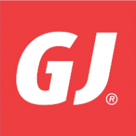 Сеть фирменных магазинов «Gloria Jeans» Сеть фирменных магазинов «Gloria Jeans»